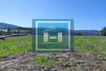 Plac, Jagodina - Vranovac | Prodaja · 19.500€
