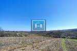 Plac, Jagodina - Vranovac | Prodaja · 19.500€