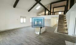 Kuća, Varvarin - Širi centar | Prodaja · 400m² · 250.000€