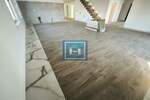 Kuća, Varvarin - Širi centar | Prodaja · 400m² · 250.000€