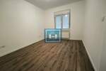 Kuća, Varvarin - Širi centar | Prodaja · 400m² · 250.000€