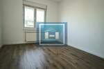 Kuća, Varvarin - Širi centar | Prodaja · 400m² · 250.000€