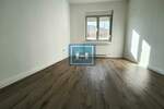 Kuća, Varvarin - Širi centar | Prodaja · 400m² · 250.000€