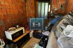 Kuća, Jagodina - Miloševo | Prodaja · 60m² · 11.000€