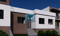Kuća, Vranje | Prodaja · 82m² · 79.000€