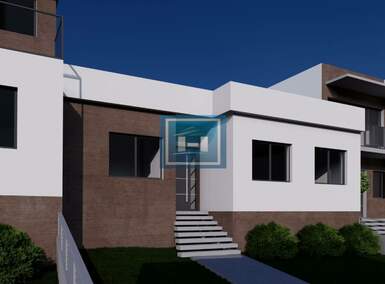 Kuća, Vranje | Prodaja · 82m² · 79.000€
