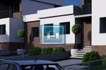 Kuća, Vranje | Prodaja · 82m² · 79.000€