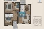Kuća, Vranje | Prodaja · 82m² · 79.000€