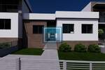 Kuća, Vranje | Prodaja · 82m² · 79.000€