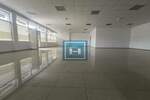 Poslovni prostor / Lokal, Ćuprija | Izdavanje · 230m² · 500€