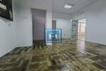 Poslovni prostor / Lokal, Ćuprija | Izdavanje · 230m² · 500€