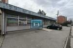 Poslovni prostor / Lokal, Ćuprija | Izdavanje · 230m² · 500€