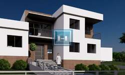 Kuća, Vranje | Prodaja · 135m² · 98.000€