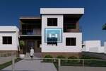 Kuća, Vranje | Prodaja · 135m² · 98.000€