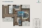 Kuća, Vranje | Prodaja · 135m² · 98.000€