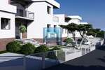 Kuća, Vranje | Prodaja · 135m² · 98.000€