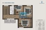 Kuća, Vranje | Prodaja · 135m² · 98.000€