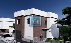 Kuća, Vranje | Prodaja · 155m² · 109.000€