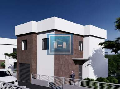 Kuća, Vranje | Prodaja · 155m² · 109.000€