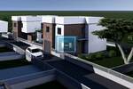 Kuća, Vranje | Prodaja · 155m² · 109.000€