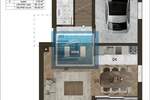 Kuća, Vranje | Prodaja · 155m² · 109.000€