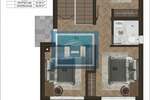 Kuća, Vranje | Prodaja · 155m² · 109.000€