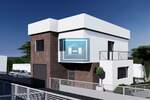 Kuća, Vranje | Prodaja · 155m² · 109.000€