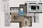 Kuća, Vranje | Prodaja · 155m² · 109.000€