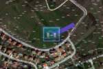 Plac, Bujanovac | Prodaja · 1434m² · 28.680€