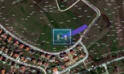 Plac, Bujanovac | Prodaja · 1434m² · 28.680€