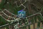 Plac, Bujanovac | Prodaja · 1434m² · 28.680€