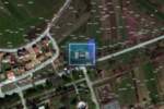 Plac, Bujanovac | Prodaja · 8.960€