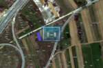 Plac, Bujanovac | Prodaja · 7.200€
