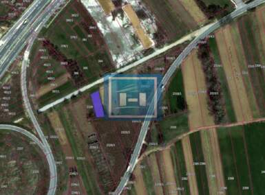 Plac, Bujanovac | Prodaja · 7.200€