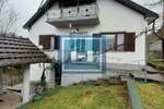 Kuća, Boljevac - Krivi Vir | Prodaja · 125m² · 63.000€