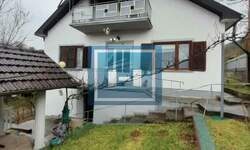 Kuća, Boljevac - Krivi Vir | Prodaja · 125m² · 63.000€