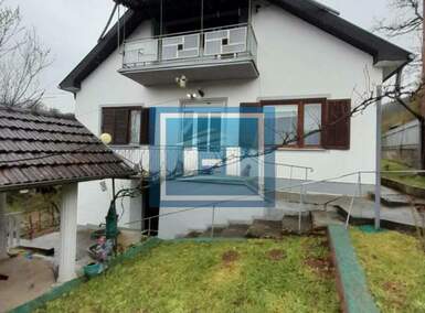 Kuća, Boljevac - Krivi Vir | Prodaja · 125m² · 63.000€