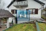 Kuća, Boljevac - Krivi Vir | Prodaja · 125m² · 63.000€