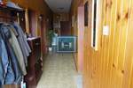 Kuća, Boljevac - Krivi Vir | Prodaja · 125m² · 63.000€