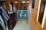 Kuća, Boljevac - Krivi Vir | Prodaja · 125m² · 63.000€