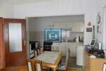 Kuća, Boljevac - Krivi Vir | Prodaja · 125m² · 63.000€