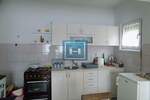 Kuća, Boljevac - Krivi Vir | Prodaja · 125m² · 63.000€