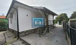 Kuća, Ćuprija | Prodaja · 153m² · 88.000€