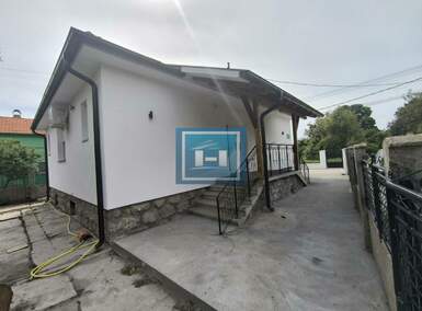 Kuća, Ćuprija | Prodaja · 153m² · 88.000€