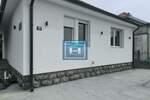 Kuća, Ćuprija | Prodaja · 153m² · 88.000€
