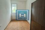 Kuća, Ćuprija | Prodaja · 153m² · 88.000€