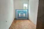 Kuća, Ćuprija | Prodaja · 153m² · 88.000€