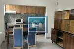 Kuća, Ćuprija | Prodaja · 153m² · 88.000€
