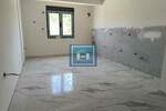 Dvosoban stan, Despotovac | Prodaja · 60m² · 55.000€