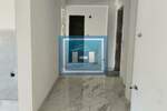 Dvosoban stan, Despotovac | Prodaja · 60m² · 55.000€